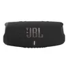 JBL Charge 5 Portabel...