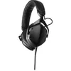 V-MODA M-200 Over-Ear Studio...