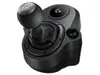 Logitech G Driving Force...