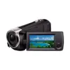 Sony HDR-CX405 HD Handycam(...