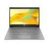 HP Chromebook Laptop Computer...