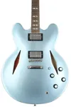 Epiphone Dave Grohl DG-335...