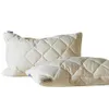 WOOLROOM Deluxe Washable Wool...