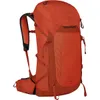Osprey Packs Talon Pro 30L...