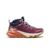 KEEN Women's Targhee Apex...