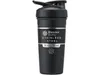 BlenderBottle Strada Shaker...