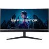 Acer Predator Gaming 1500R...
