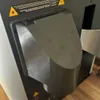 Bambu Lab 3D Printer Exhaust...