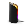 Philips Hue Play Wallwasher -...