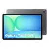 Samsung Galaxy Tab S10 FE...