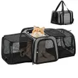 Petsfit 17" x 11" x 11"...