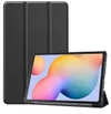 EtuiTab Serie - Tablethoes -...