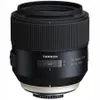 Tamron SP 85mm f1.8 Di VC USD...