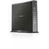 Netgear Nighthawk C7100V