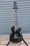Gibson Les Paul 2019 Modern...