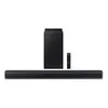 SAMSUNG C-Series 2.1ch DTS...