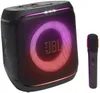 JBL PartyBox Encore 2 -...