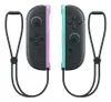 Nintendo Joy-Con 2 Pair Light...