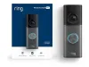 Ring Wired Video Doorbell Pro...