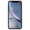 iPhone XR 256GB - White -...