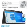 2020 HP Pavilion x360 2 in 1...