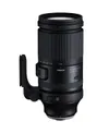 Tamron 150-500mm f/5-6.7 Di...