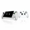 ASUS ROG XBOX Ally 7"...