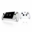 ASUS ROG XBOX Ally 7"...
