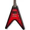 Epiphone Dave Mustaine Flying...