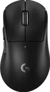 Logitech G PRO X SUPERLIGHT 2...