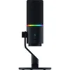 Razer Seiren V3 Pro...