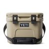 YETI Roadie® 15 Hard Cooler...