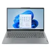 Lenovo IdeaPad Slim 3i 15.6...