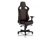 noblechairs Epic, Polstret...