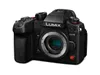 Panasonic LUMIX...