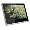 LENOVO Chromebook C340-11... LENOVO Chromebook C340-11...