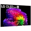 LG evo OLEDG6 OLED65G6WUA...