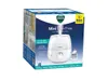 Vicks Mini Filter Free Cool...