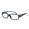 Prospek Gaming Glasses, Blue...