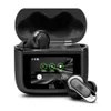 JBL Tour Pro 3 True Wireless...