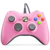 VOYEE PC Controller, Wired...