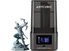 ANYCUBIC Photon Mono 4 Ultra...