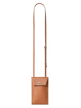 Women's Anouk Leather Phone...