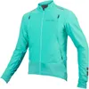 Endura Pro SL All Weather...