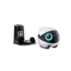 EBO Air 2 Plus 3K HD Camera...