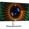 Dell UltraSharp U2424H 24"...
