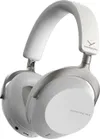 Casque audio - BEYERDYNAMIC -...