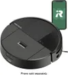 iRobot - Roomba 205...