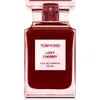 TOM FORD Lost Cherry Eau de...