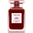 TOM FORD Lost Cherry Eau de...